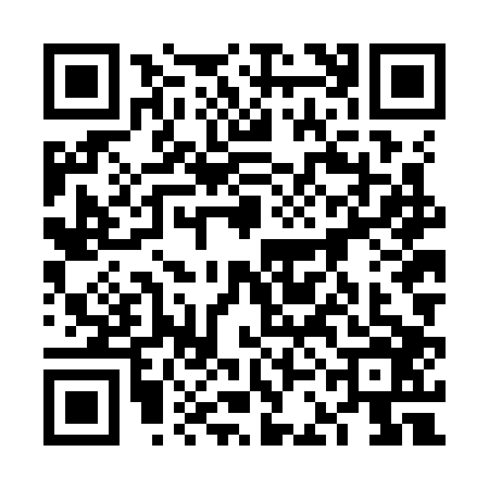 QR code for 6CNK061