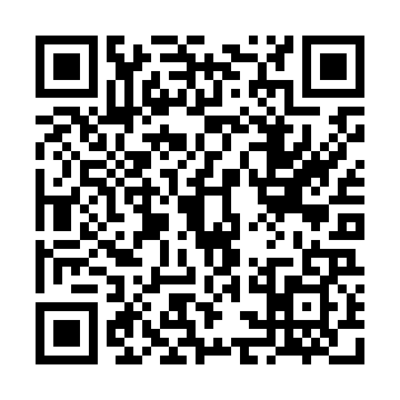 QR code for 6CNK290