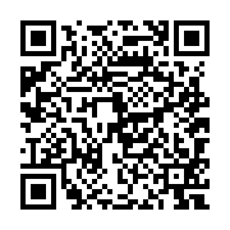 QR code for 6CNK931