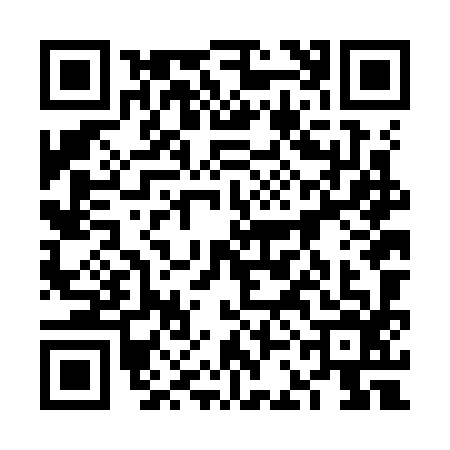QR code for 6CNK965