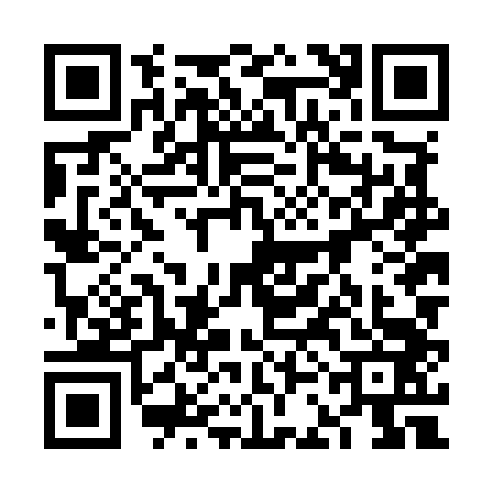 QR code for 6CNM434