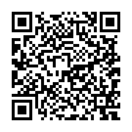 QR code for 6CNM953