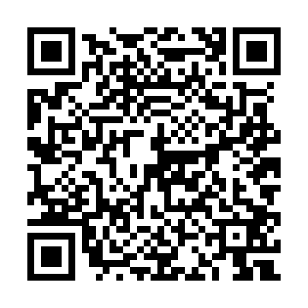 QR code for 6CNO025