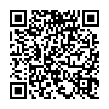 QR code for 6CNR620