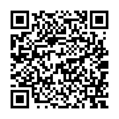 QR code for 6CNS855