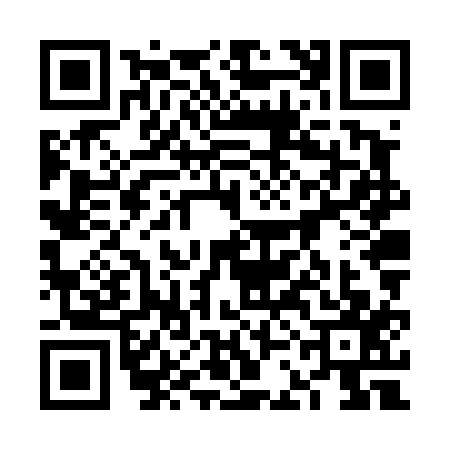 QR code for 6CNT171