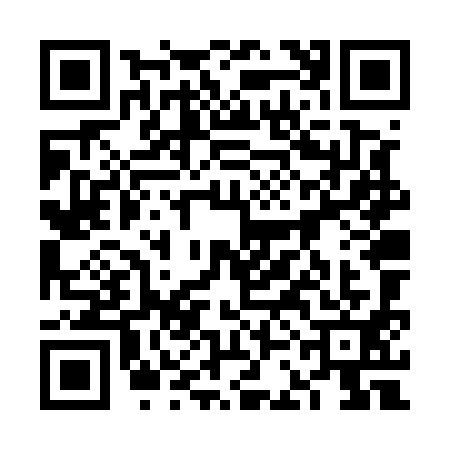 QR code for 6CNU915