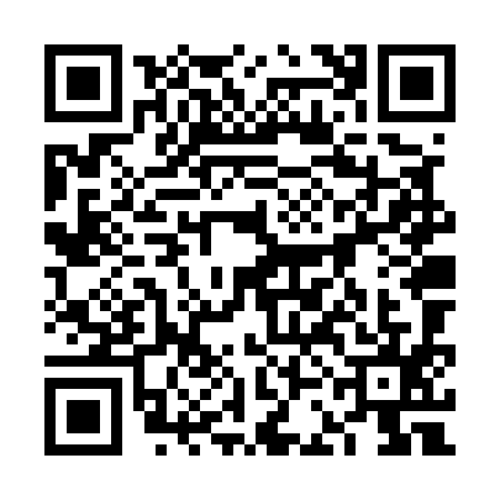 QR code for 6CNU958