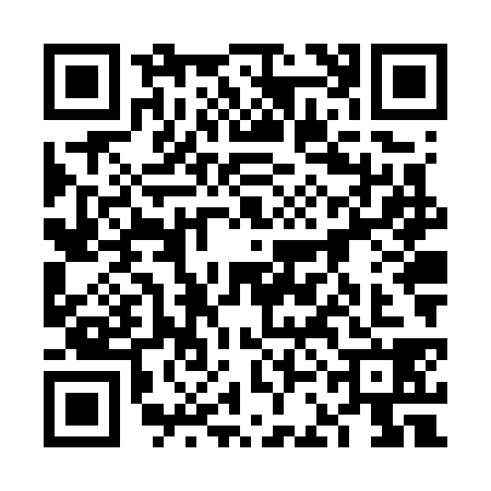 QR code for 6CNW384