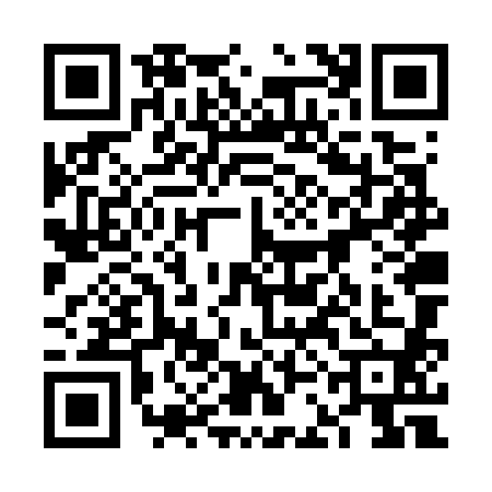 QR code for 6CNW809