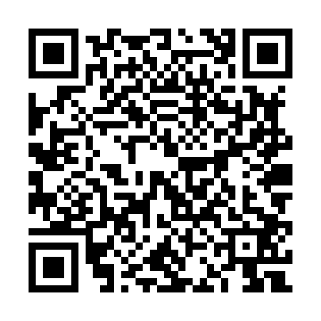 QR code for 6CNX027