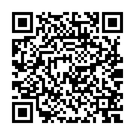 QR code for 6CNY022