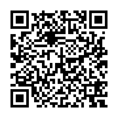 QR code for 6COA285