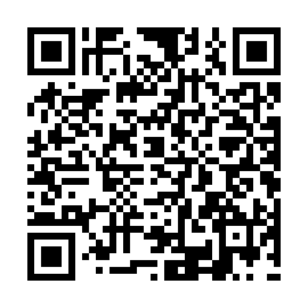 QR code for 6COC903