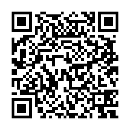QR code for 6COD388