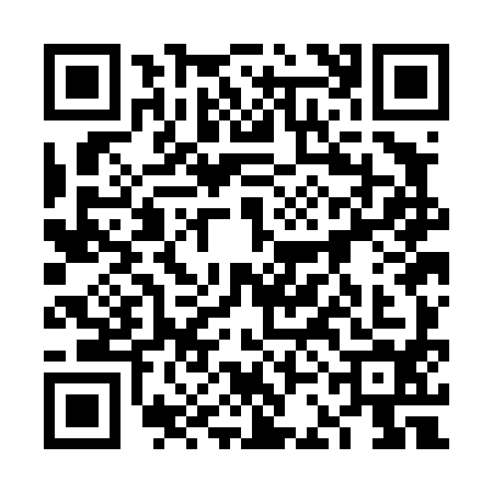 QR code for 6COD942