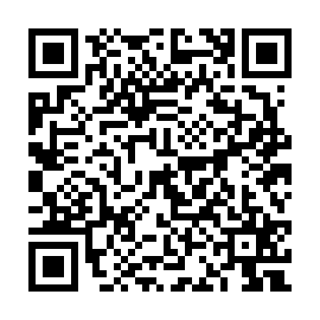 QR code for 6COF250