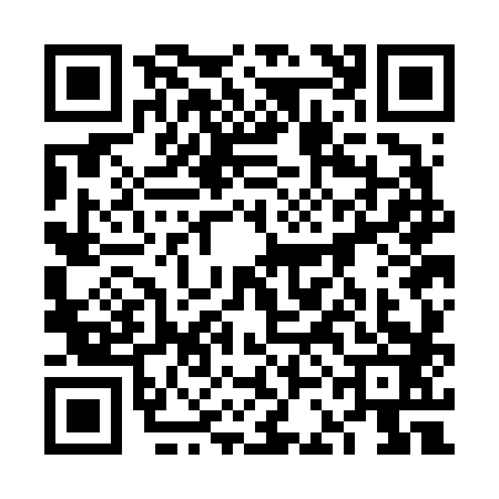 QR code for 6COF838