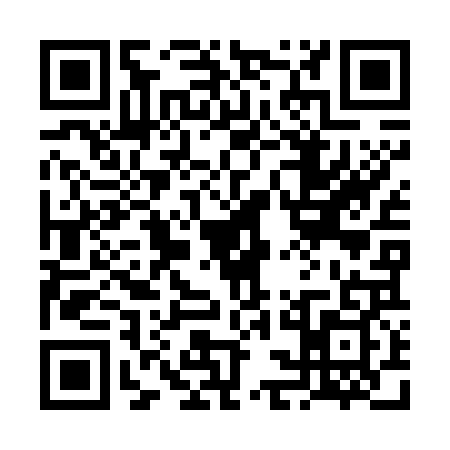 QR code for 6COG292