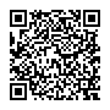 QR code for 6COM925
