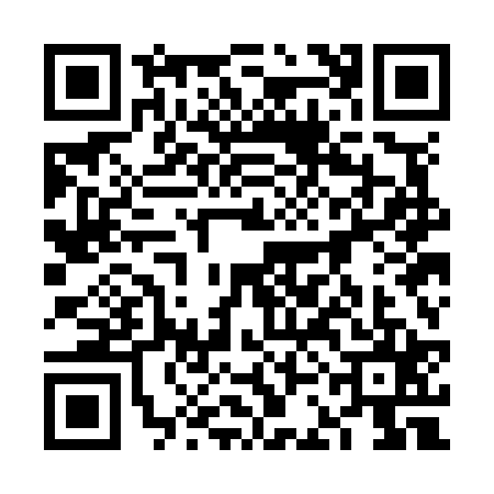 QR code for 6CON250