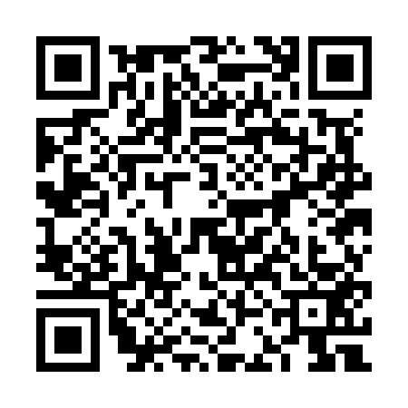 QR code for 6CON531