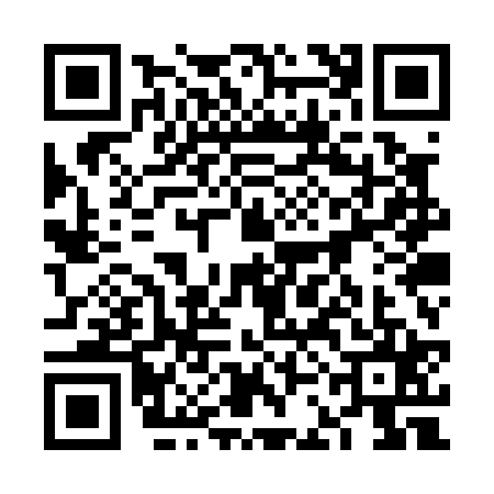 QR code for 6COP259