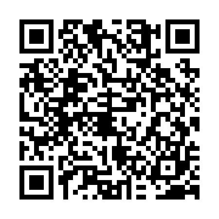 QR code for 6COR572
