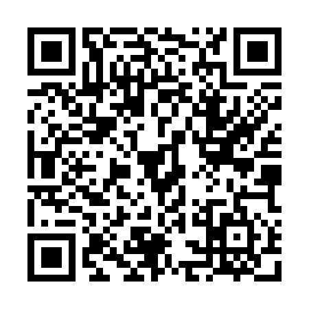QR code for 6COS552
