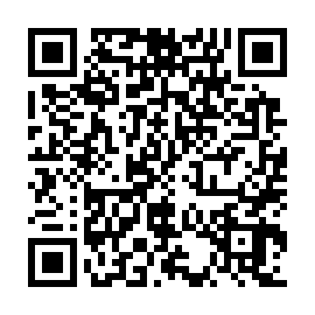 QR code for 6COS629