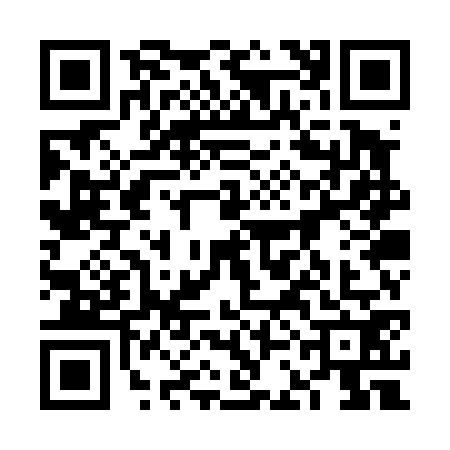 QR code for 6COT727