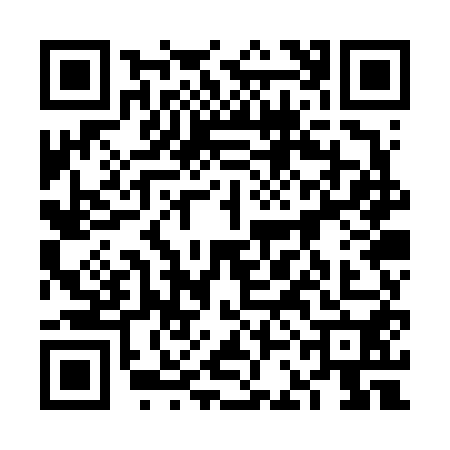 QR code for 6COV500