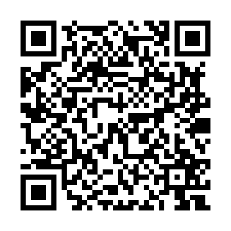 QR code for 6COX277