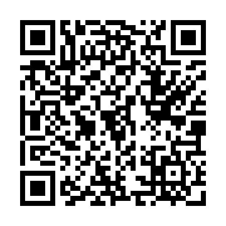 QR code for 6COY651