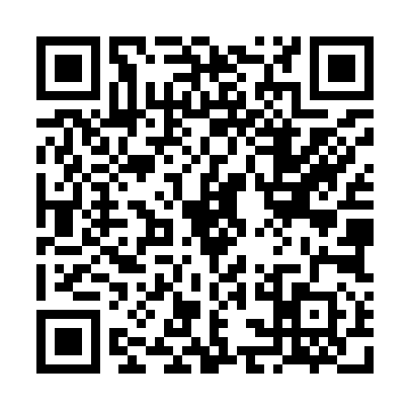 QR code for 6COY907