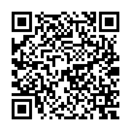 QR code for 6COZ655