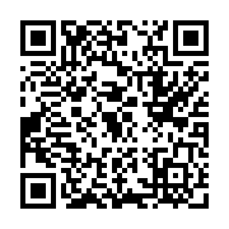 QR code for 6CPB002