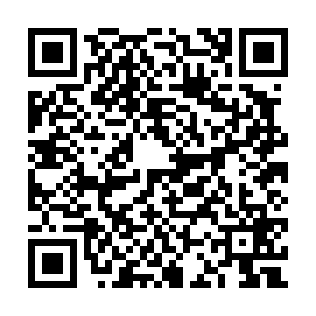 QR code for 6CPD696
