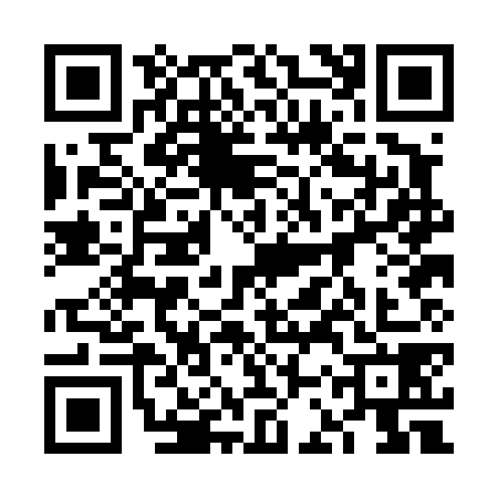 QR code for 6CPD784