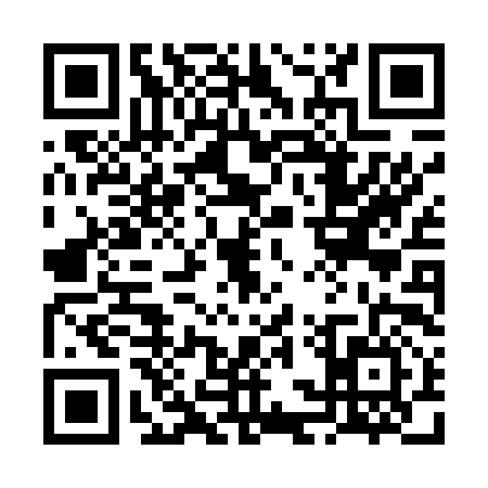 QR code for 6CPD969