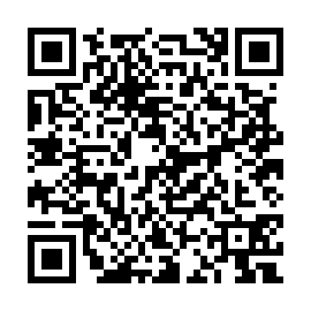 QR code for 6CPE309