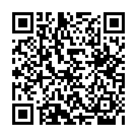 QR code for 6CPG034