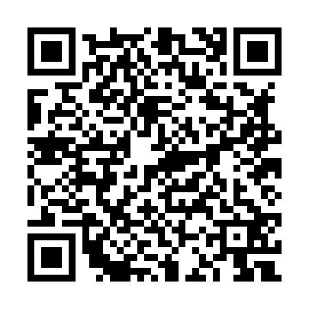 QR code for 6CPH228