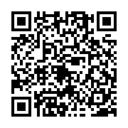QR code for 6CPJ750