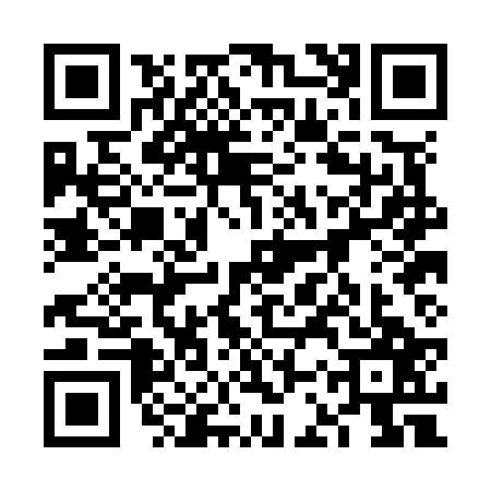 QR code for 6CPN274