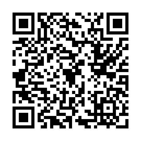 QR code for 6CPN861