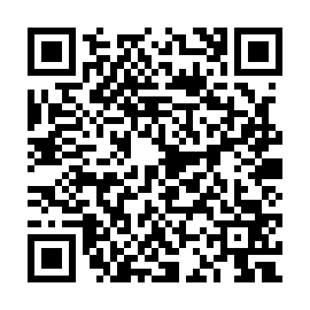 QR code for 6CPQ632