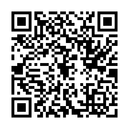 QR code for 6CPR410
