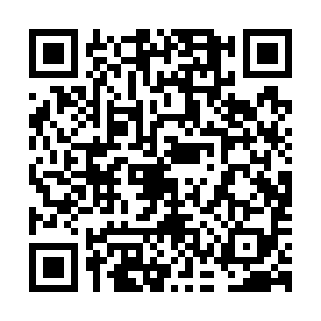 QR code for 6CPW994
