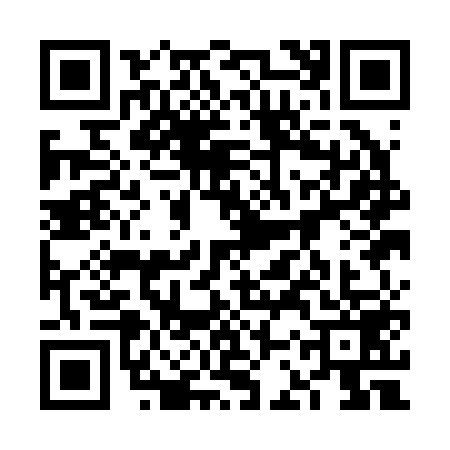 QR code for 6CQB596